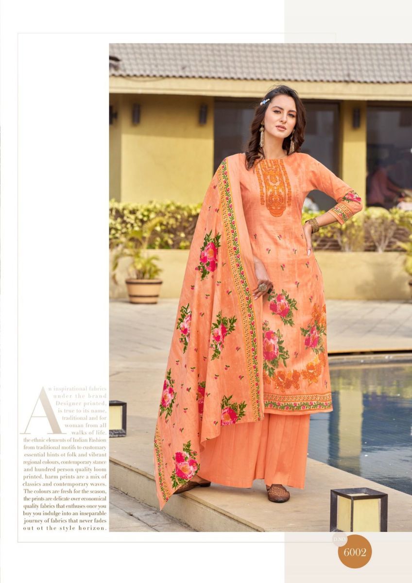 YASHIKA-TRENDS-ZULFFAT-VOL-6-LAWN-PRINTED-SUITS-WHOLESALER-SURAT-3