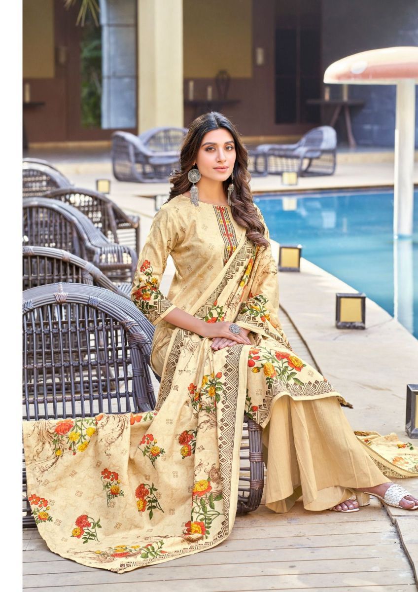 YASHIKA-TRENDS-ZULFFAT-VOL-6-LAWN-PRINTED-SUITS-WHOLESALER-SURAT-4