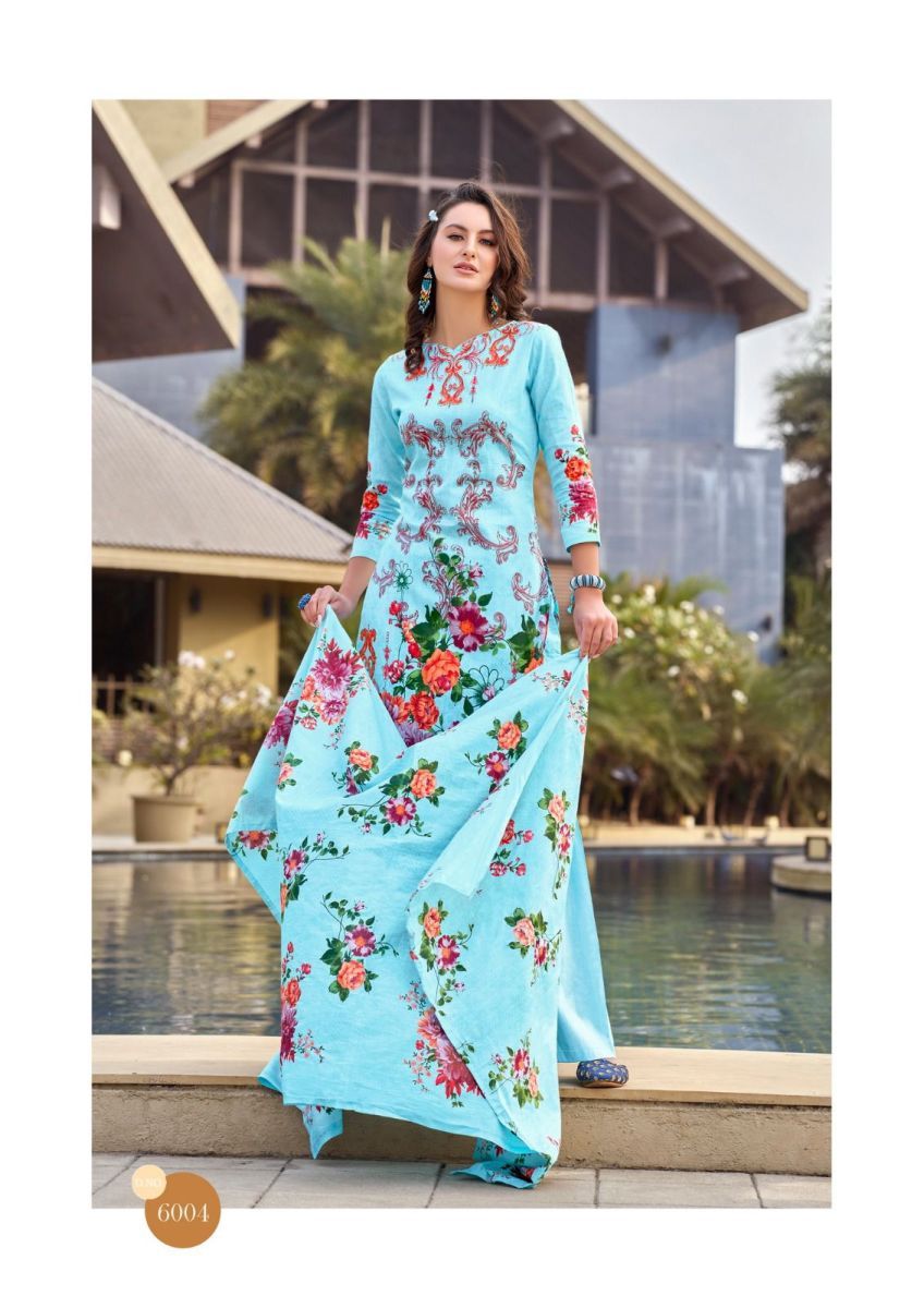 YASHIKA-TRENDS-ZULFFAT-VOL-6-LAWN-PRINTED-SUITS-WHOLESALER-SURAT-5