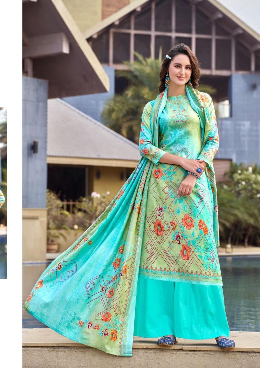 YASHIKA-TRENDS-ZULFFAT-VOL-6-LAWN-PRINTED-SUITS-WHOLESALER-SURAT-8