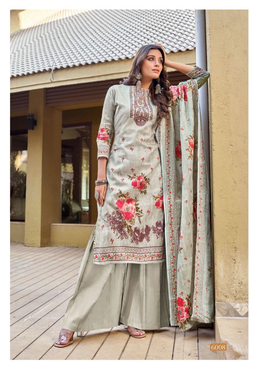 YASHIKA-TRENDS-ZULFFAT-VOL-6-LAWN-PRINTED-SUITS-WHOLESALER-SURAT-9