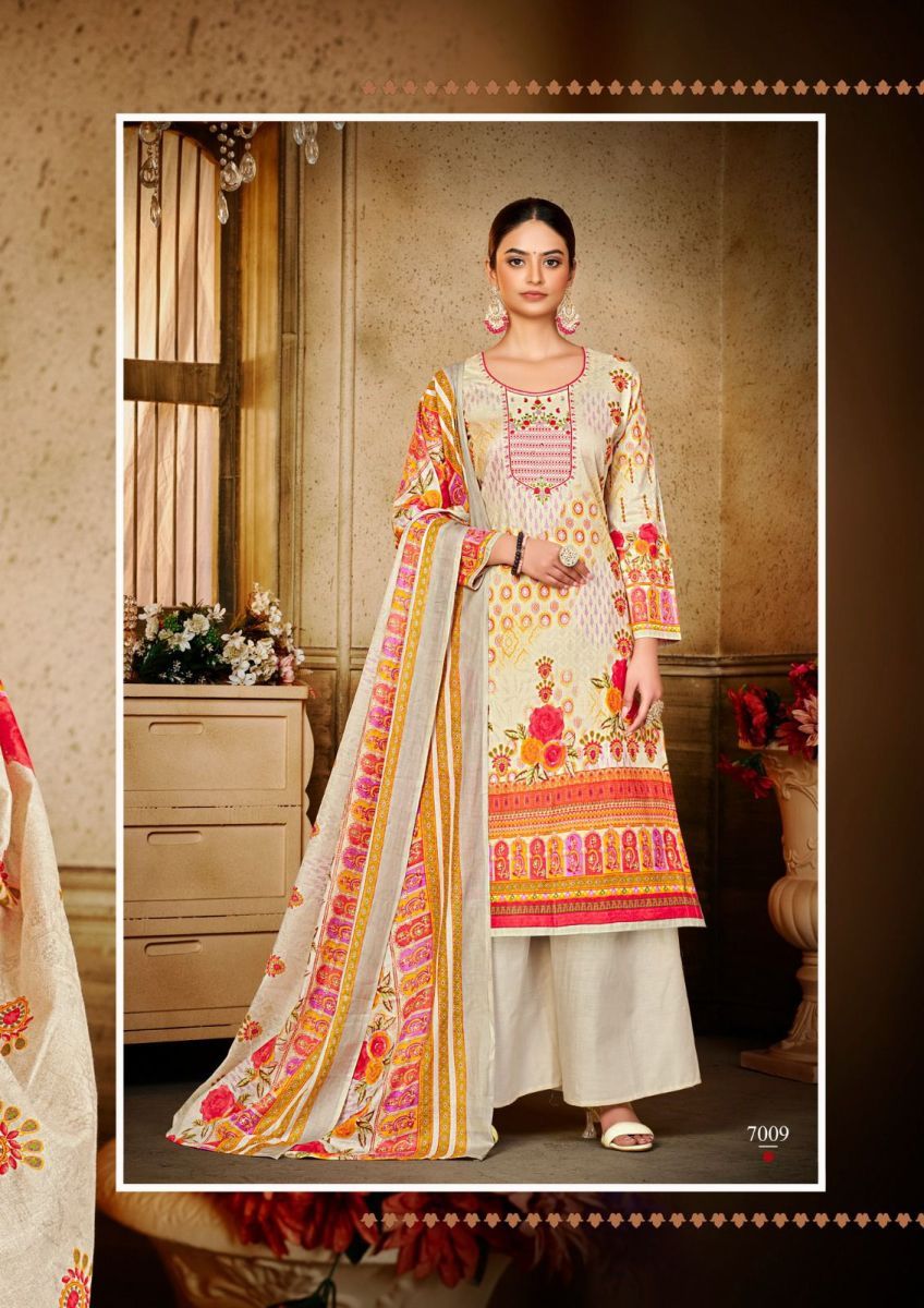 YASHIKA-TRENDS-ZULFFAT-VOL-7-LAWN-PRINTED-SUITS-WHOLESALE-10