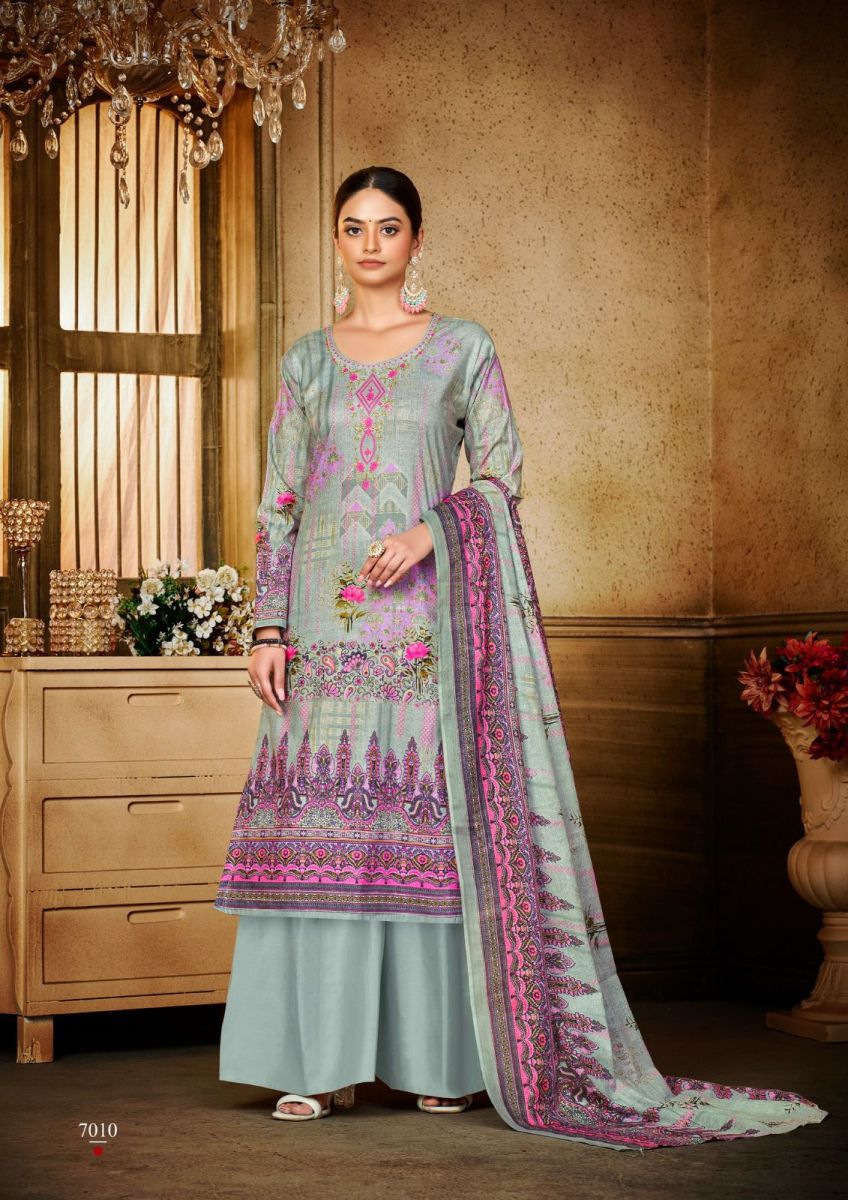 YASHIKA-TRENDS-ZULFFAT-VOL-7-LAWN-PRINTED-SUITS-WHOLESALE-11