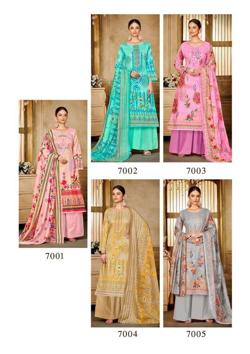 YASHIKA-TRENDS-ZULFFAT-VOL-7-LAWN-PRINTED-SUITS-WHOLESALE-12