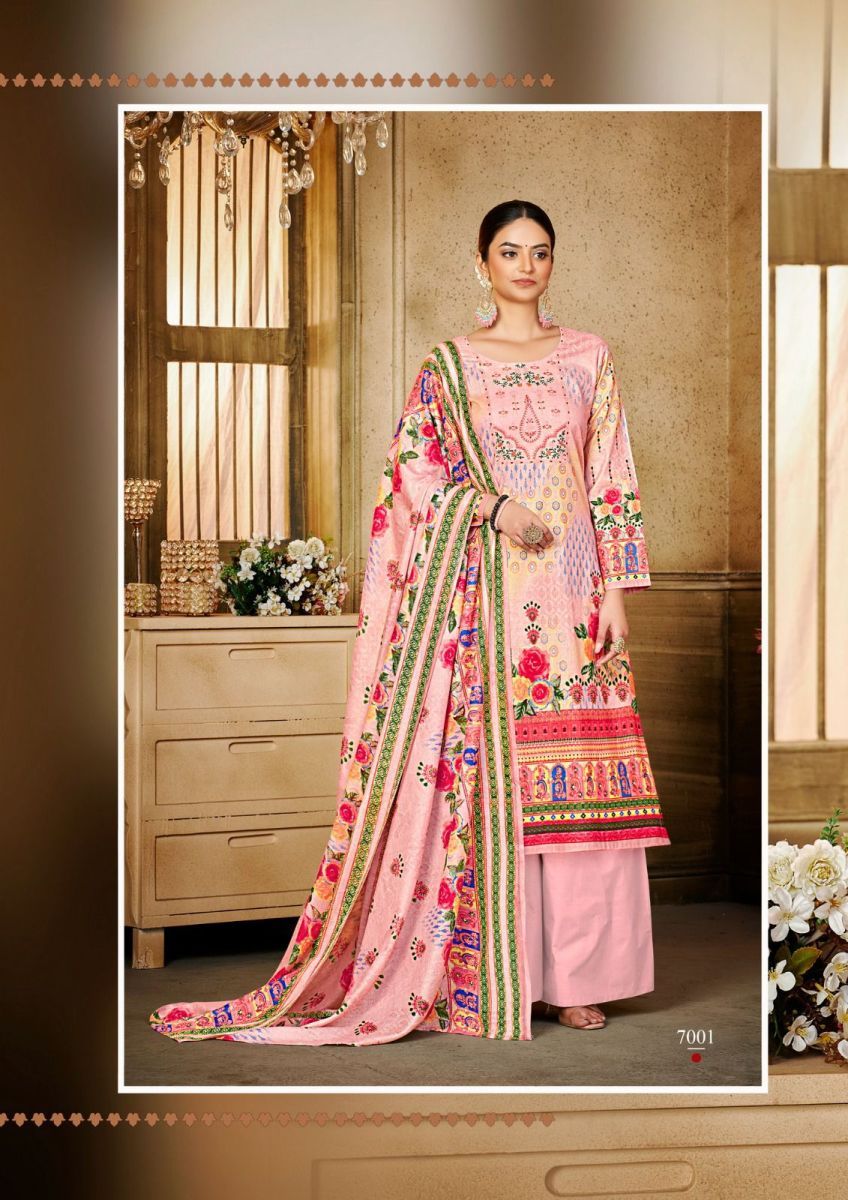 YASHIKA-TRENDS-ZULFFAT-VOL-7-LAWN-PRINTED-SUITS-WHOLESALE-2