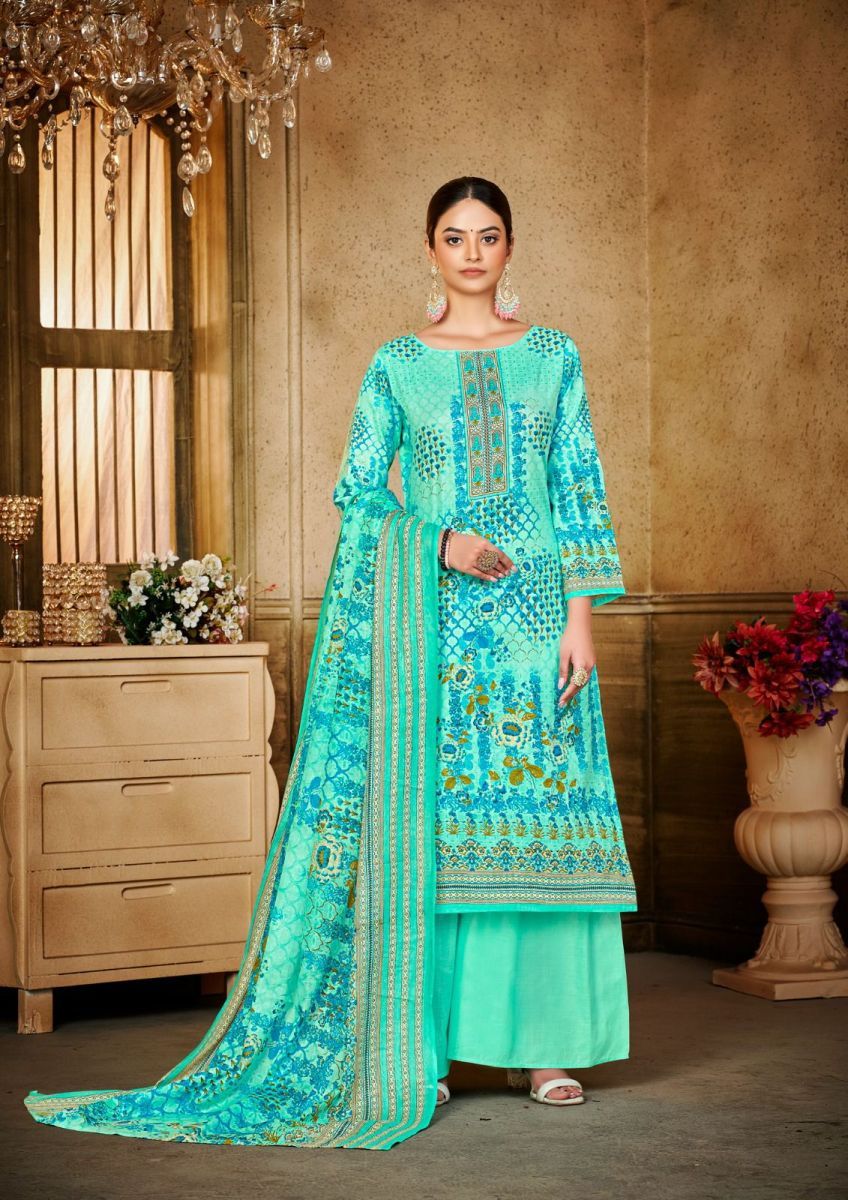 YASHIKA-TRENDS-ZULFFAT-VOL-7-LAWN-PRINTED-SUITS-WHOLESALE-3