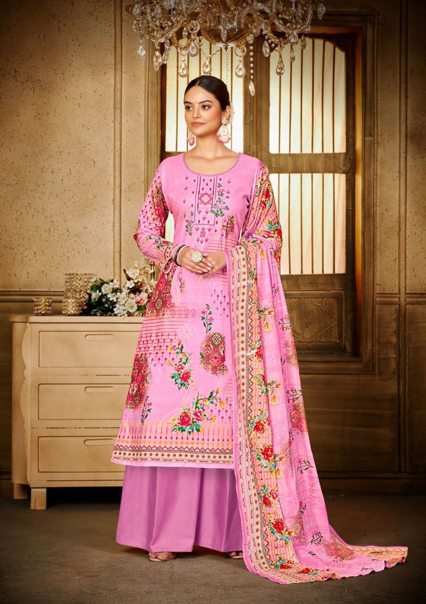 YASHIKA-TRENDS-ZULFFAT-VOL-7-LAWN-PRINTED-SUITS-WHOLESALE-4