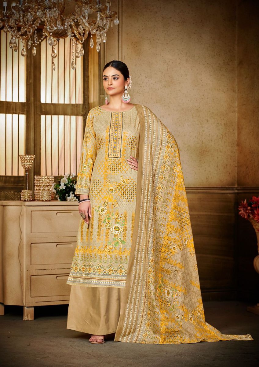 YASHIKA-TRENDS-ZULFFAT-VOL-7-LAWN-PRINTED-SUITS-WHOLESALE-5