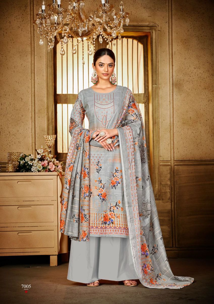 YASHIKA-TRENDS-ZULFFAT-VOL-7-LAWN-PRINTED-SUITS-WHOLESALE-6