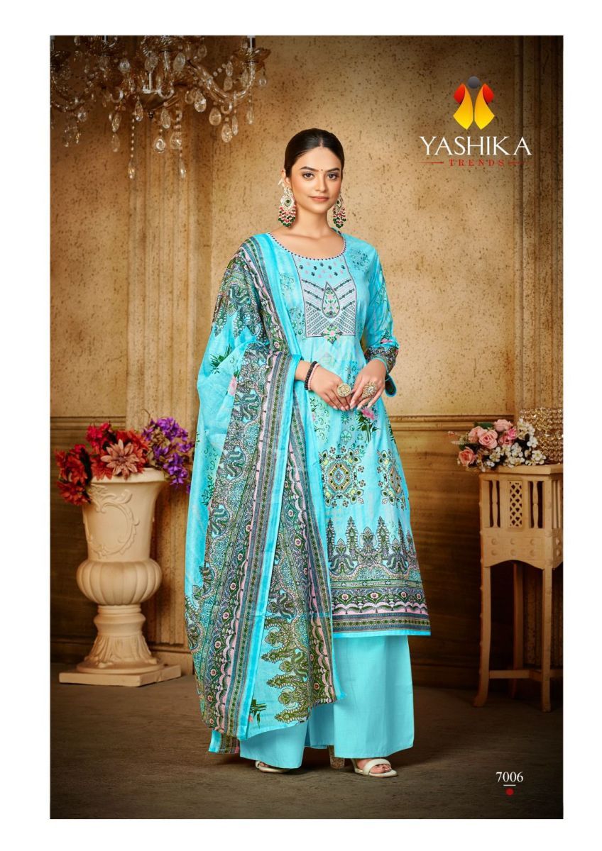 YASHIKA-TRENDS-ZULFFAT-VOL-7-LAWN-PRINTED-SUITS-WHOLESALE-7