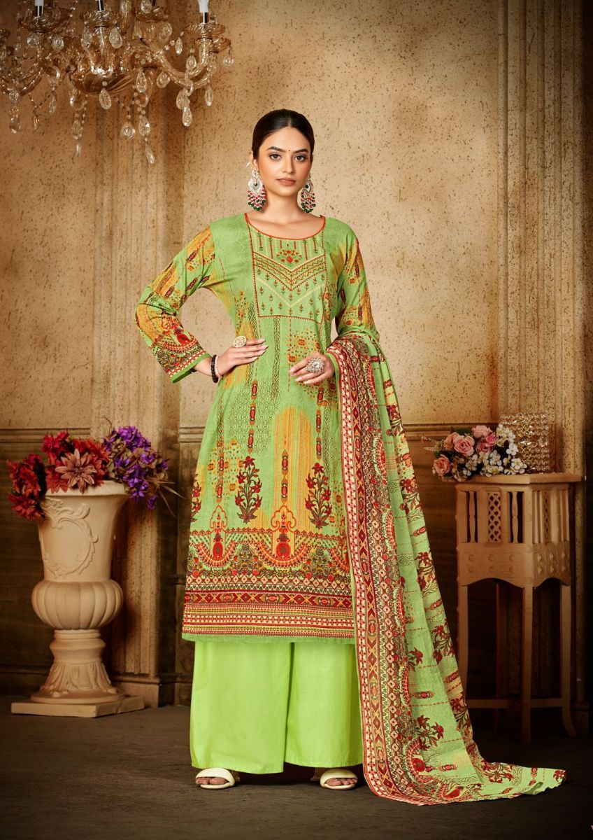 YASHIKA-TRENDS-ZULFFAT-VOL-7-LAWN-PRINTED-SUITS-WHOLESALE-8