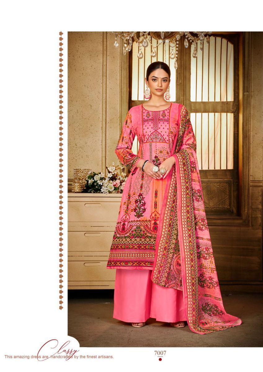 YASHIKA-TRENDS-ZULFFAT-VOL-7-LAWN-PRINTED-SUITS-WHOLESALE-9