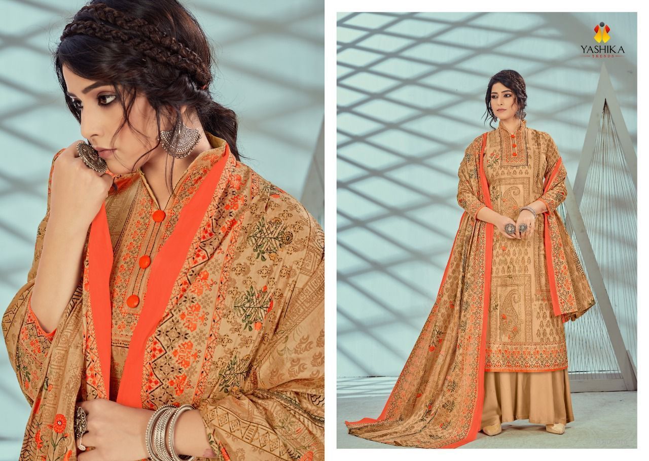 YASHIKA-TRENDZ-ZULFFAT-VOL-3-DRESS-MATERIALS-AT-WHOLESALE-10