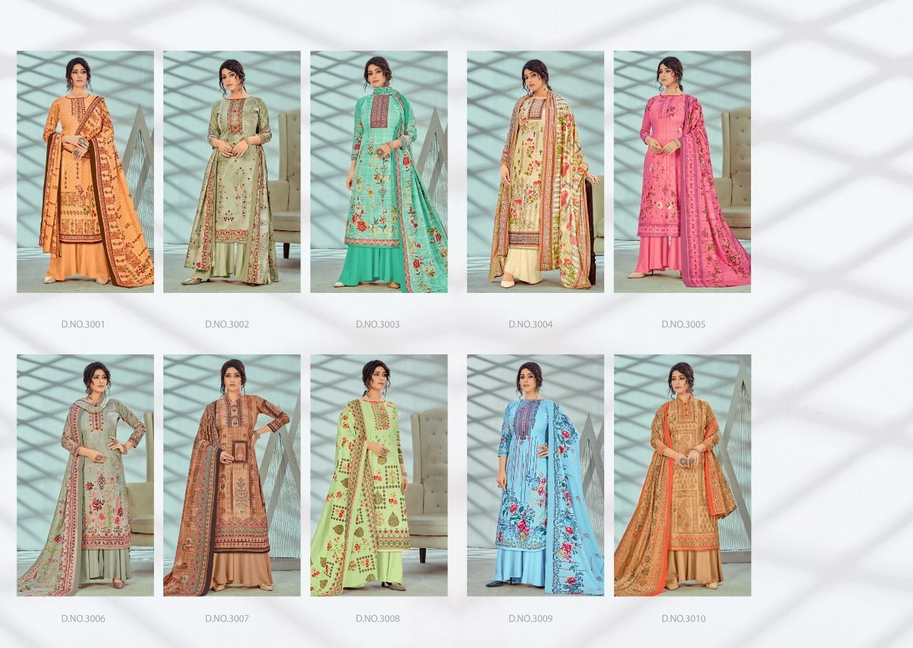 YASHIKA-TRENDZ-ZULFFAT-VOL-3-DRESS-MATERIALS-AT-WHOLESALE-12