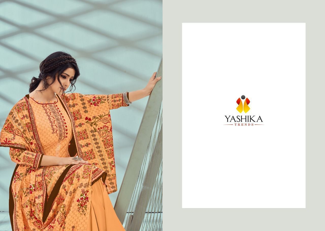 YASHIKA-TRENDZ-ZULFFAT-VOL-3-DRESS-MATERIALS-AT-WHOLESALE-13
