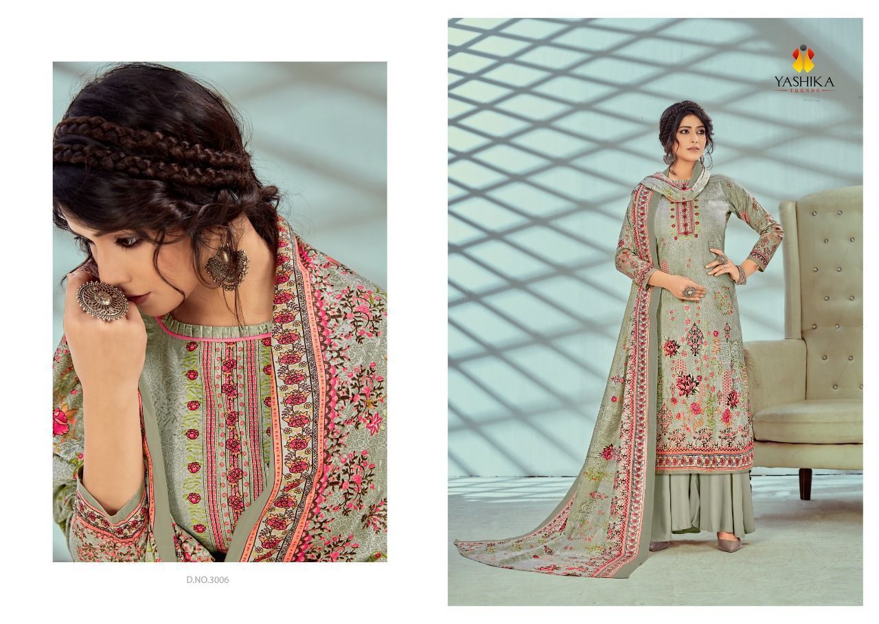 YASHIKA-TRENDZ-ZULFFAT-VOL-3-DRESS-MATERIALS-AT-WHOLESALE-6
