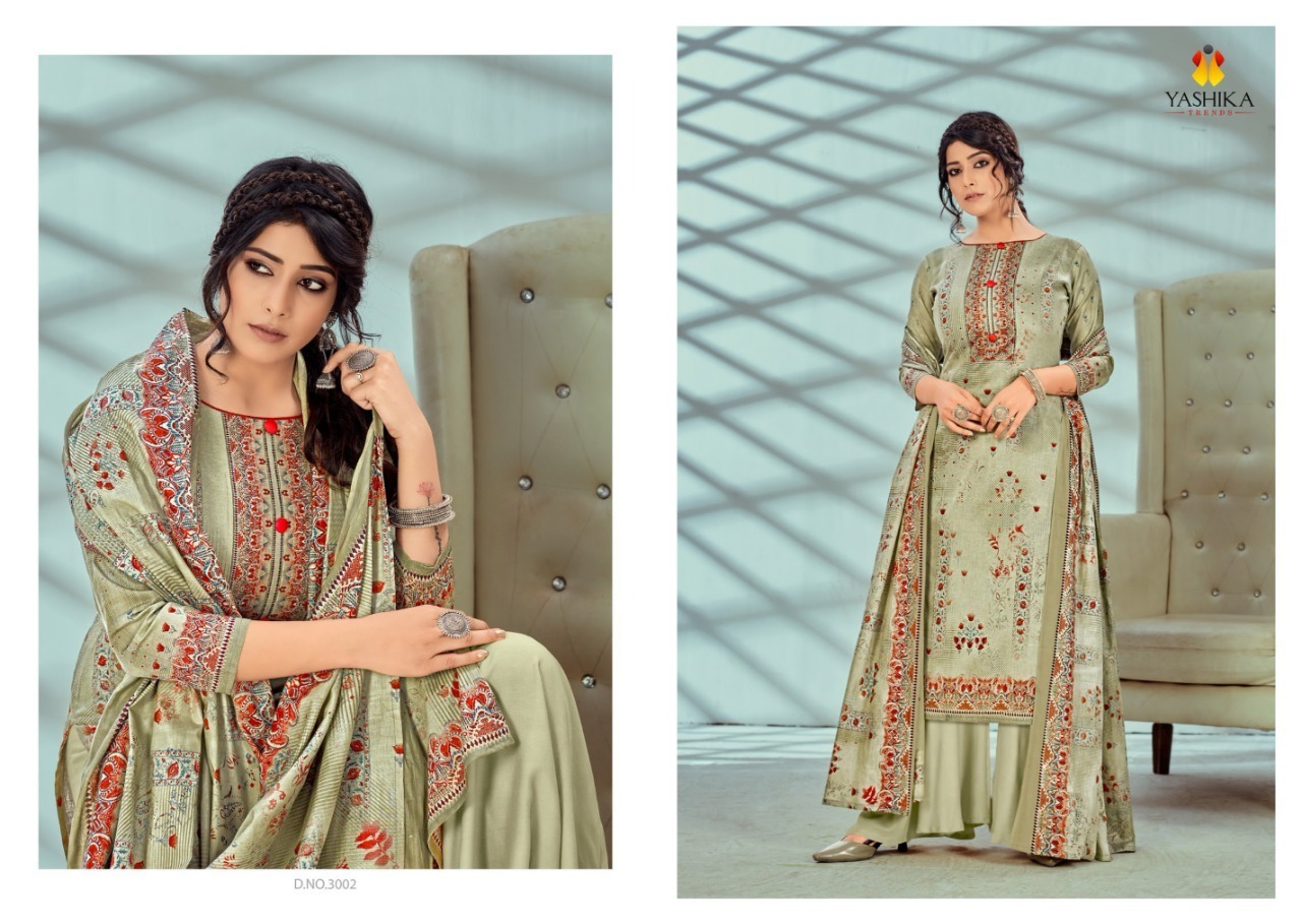 YASHIKA-ZULFFAT-VOL-3-NX-CAMBRIC-PRINTED-SUITS-AT-SURAT-4