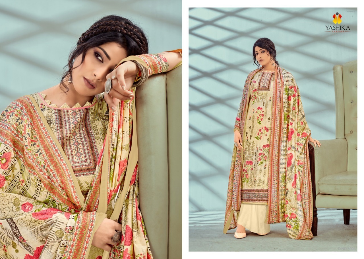 YASHIKA-ZULFFAT-VOL-3-NX-CAMBRIC-PRINTED-SUITS-AT-SURAT-6