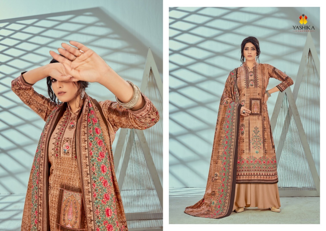 YASHIKA-ZULFFAT-VOL-3-NX-CAMBRIC-PRINTED-SUITS-AT-SURAT-8