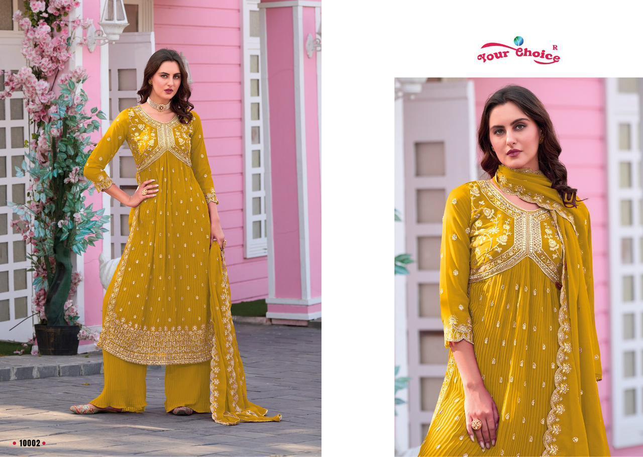 YOUR-CHOICE-AALIYA-CUT-BLOOMING-GEORGETTE-SALWAR-SUITS-CATALOGUE-2