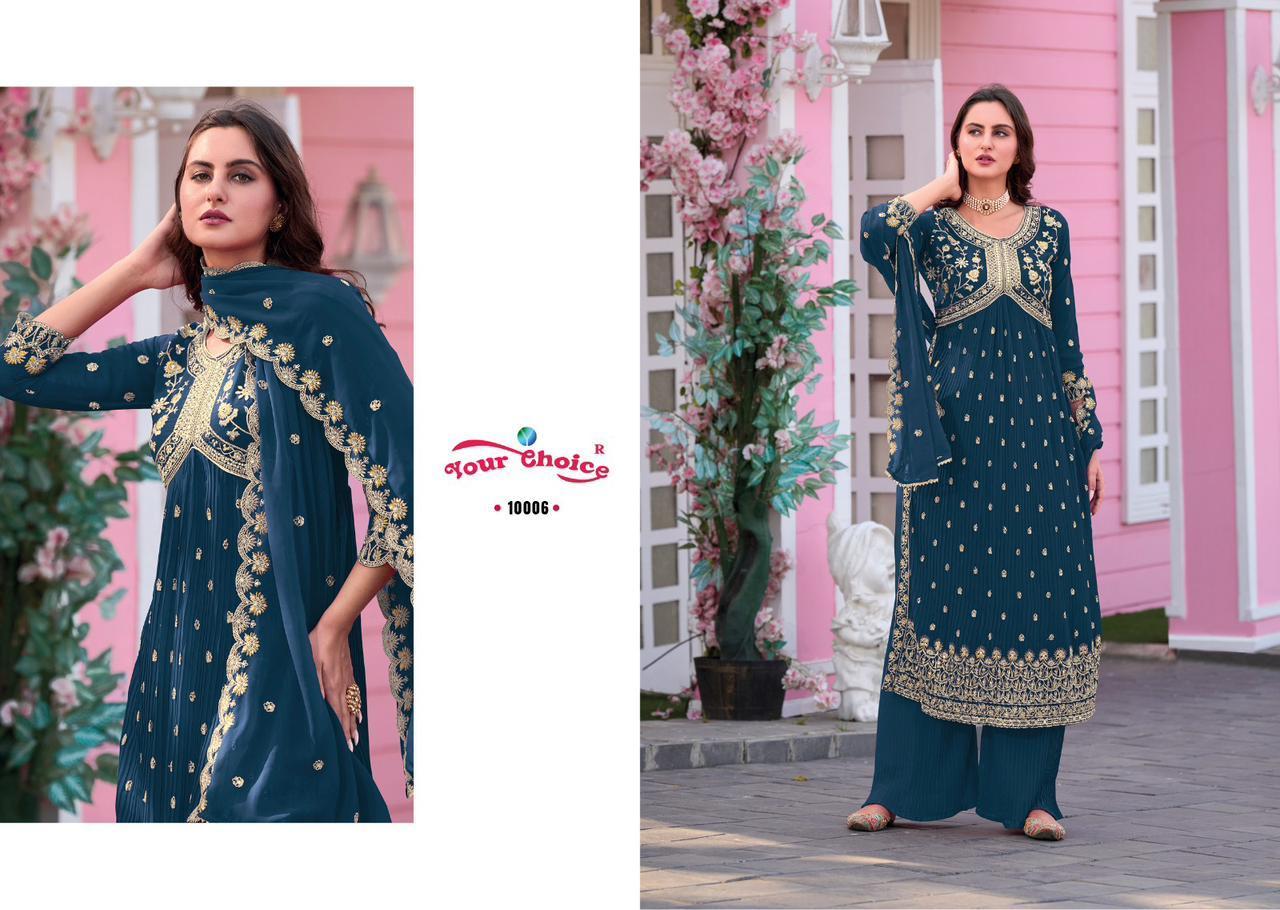 YOUR-CHOICE-AALIYA-CUT-BLOOMING-GEORGETTE-SALWAR-SUITS-CATALOGUE-4