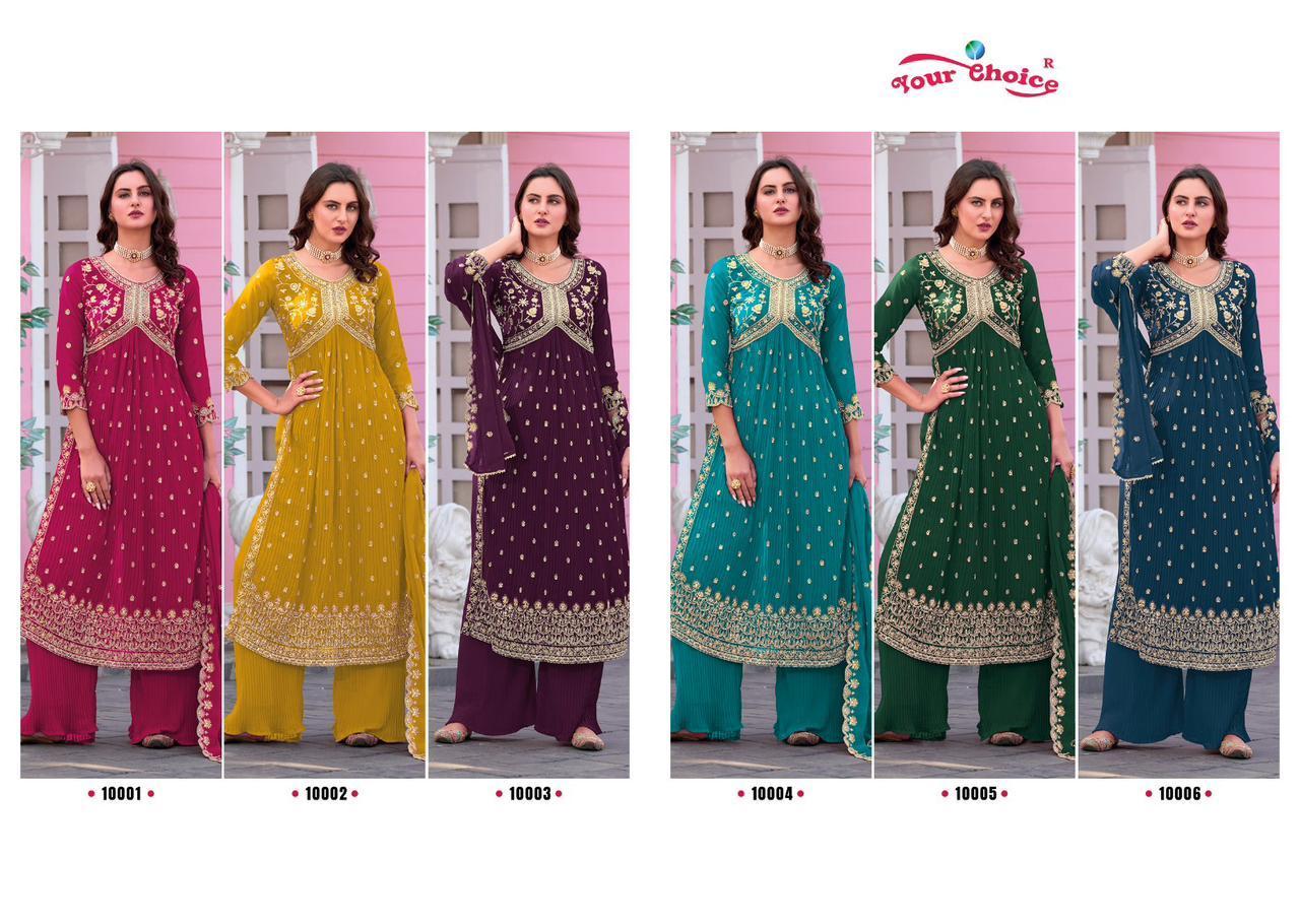 YOUR-CHOICE-AALIYA-CUT-BLOOMING-GEORGETTE-SALWAR-SUITS-CATALOGUE-8