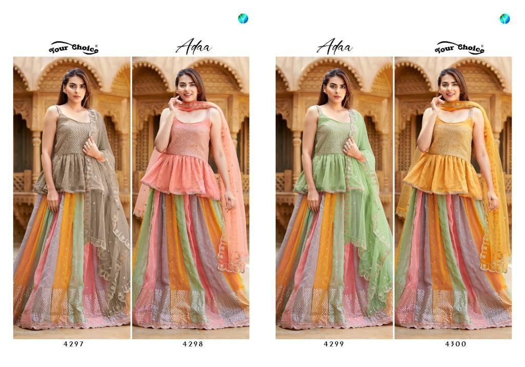 YOUR-CHOICE-ADAA-TOP-SKIRT-WITH-DUPATTA-AT-SURAT-SUPPLIER-3