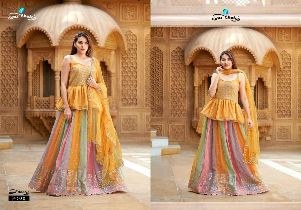 YOUR-CHOICE-ADAA-TOP-SKIRT-WITH-DUPATTA-AT-SURAT-SUPPLIER-4
