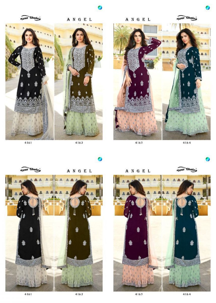 YOUR-CHOICE-ANGEL-SALWAR-KAMEEZ-AT-WHOLESALE-1