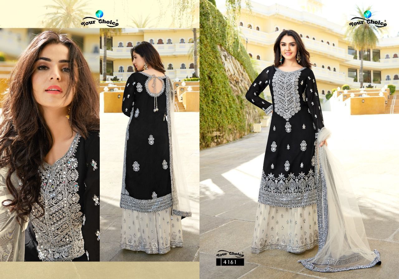 YOUR-CHOICE-ANGEL-SALWAR-KAMEEZ-AT-WHOLESALE-3