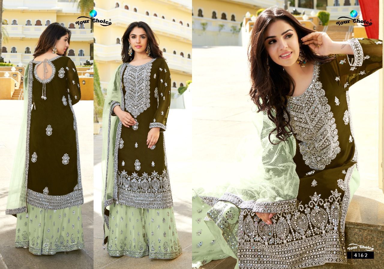 YOUR-CHOICE-ANGEL-SALWAR-KAMEEZ-AT-WHOLESALE-4