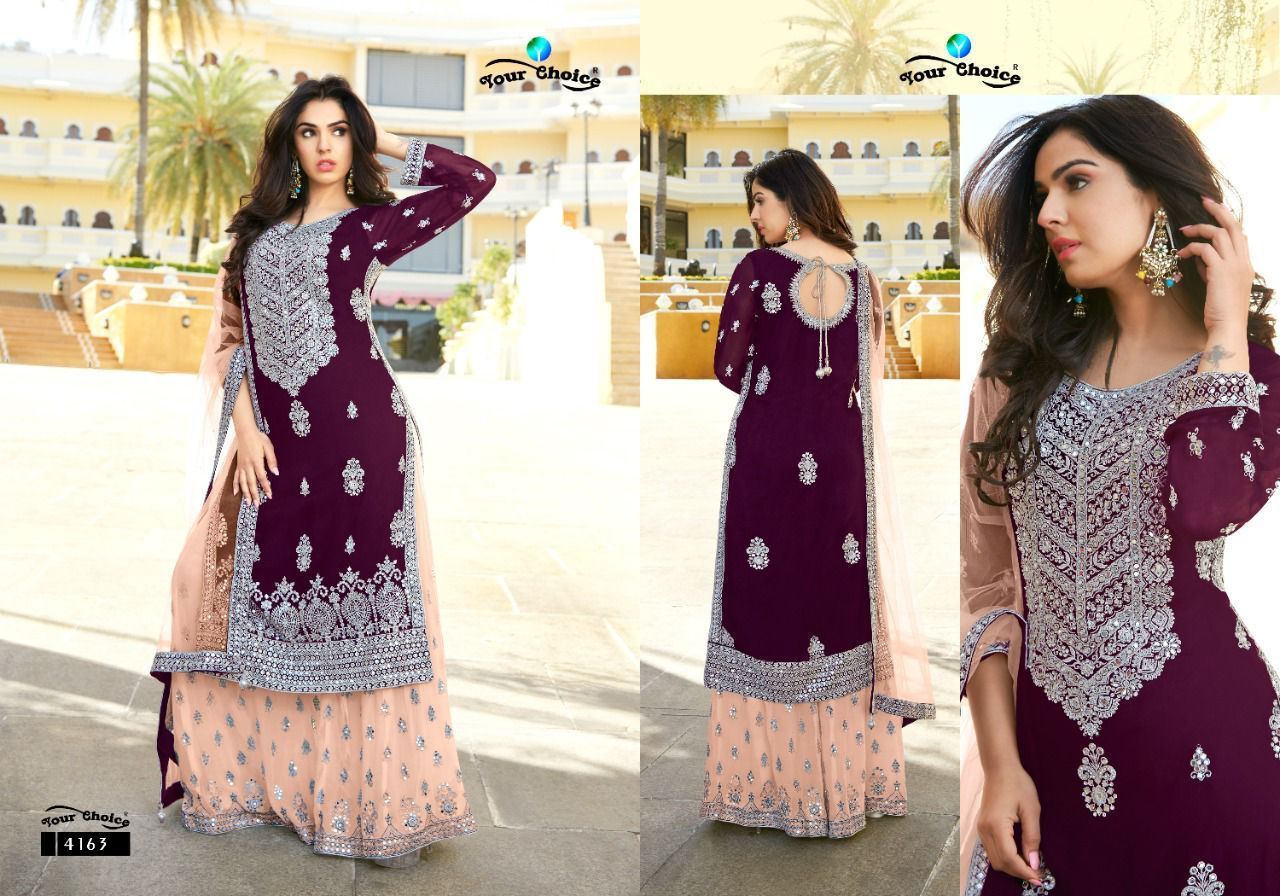 YOUR-CHOICE-ANGEL-SALWAR-KAMEEZ-AT-WHOLESALE-5