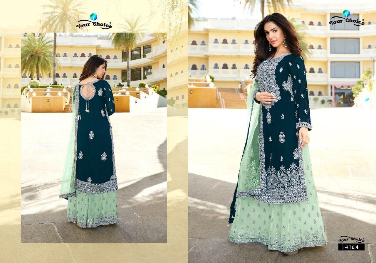 YOUR-CHOICE-ANGEL-SALWAR-KAMEEZ-AT-WHOLESALE-6