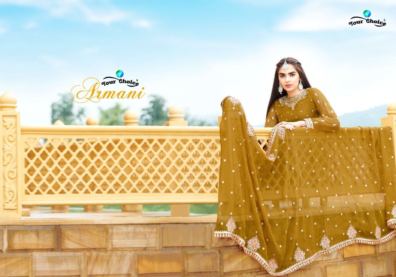 YOUR-CHOICE-ARMANI-GEORGETTE-SALWAR-SUITS-WHOLESALE-2