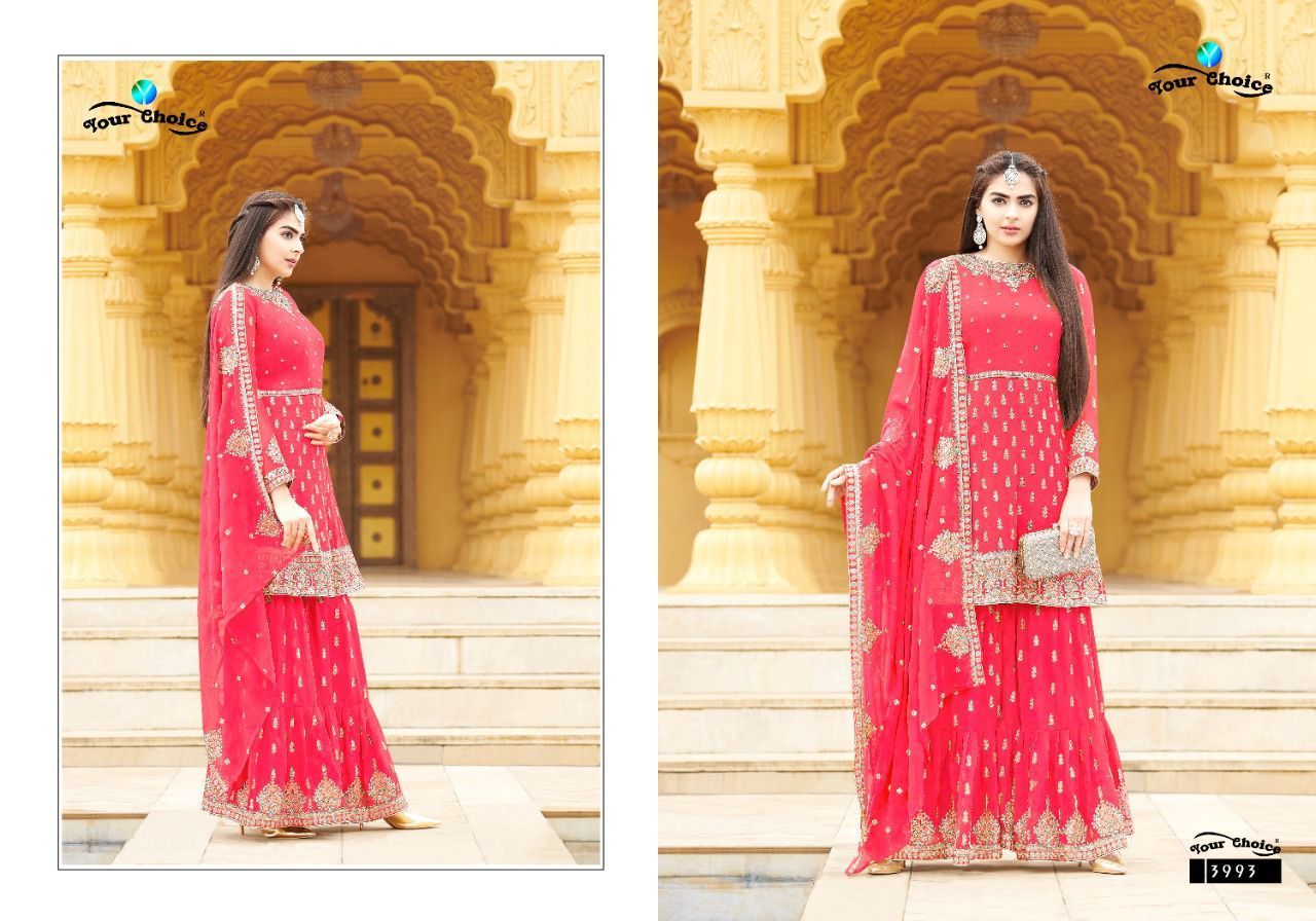 YOUR-CHOICE-ARMANI-GEORGETTE-SALWAR-SUITS-WHOLESALE-3