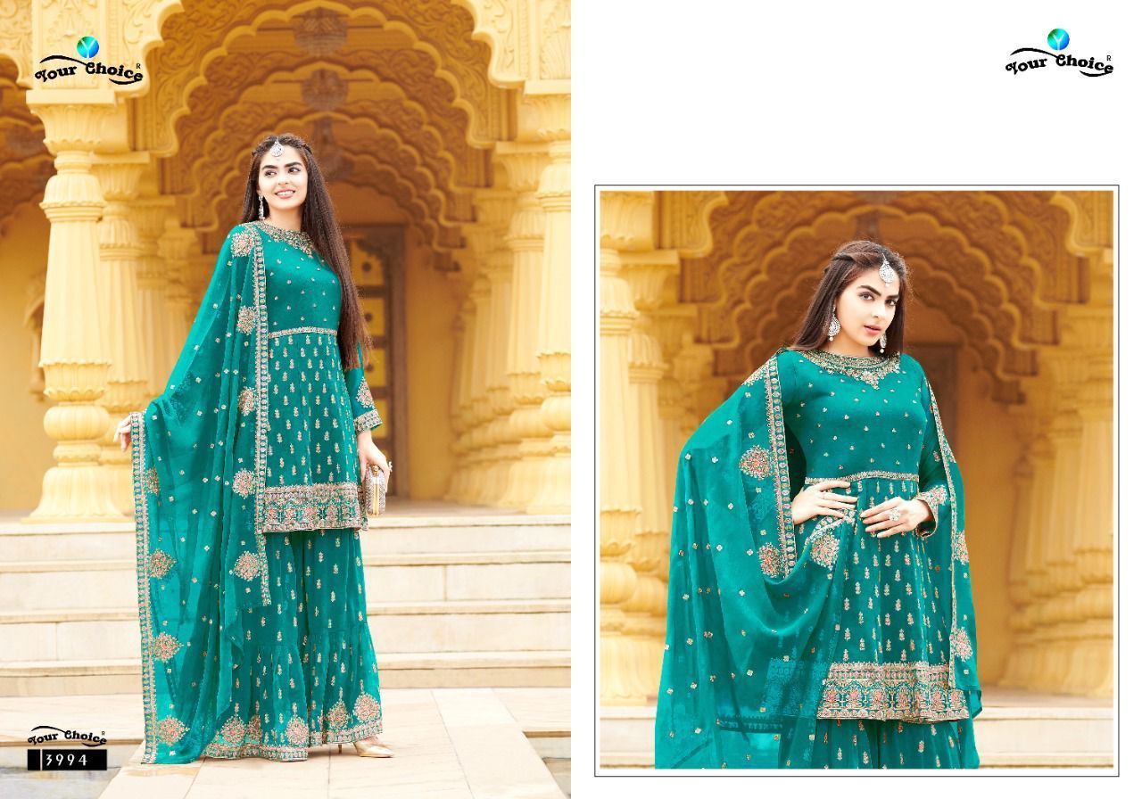 YOUR-CHOICE-ARMANI-GEORGETTE-SALWAR-SUITS-WHOLESALE-4