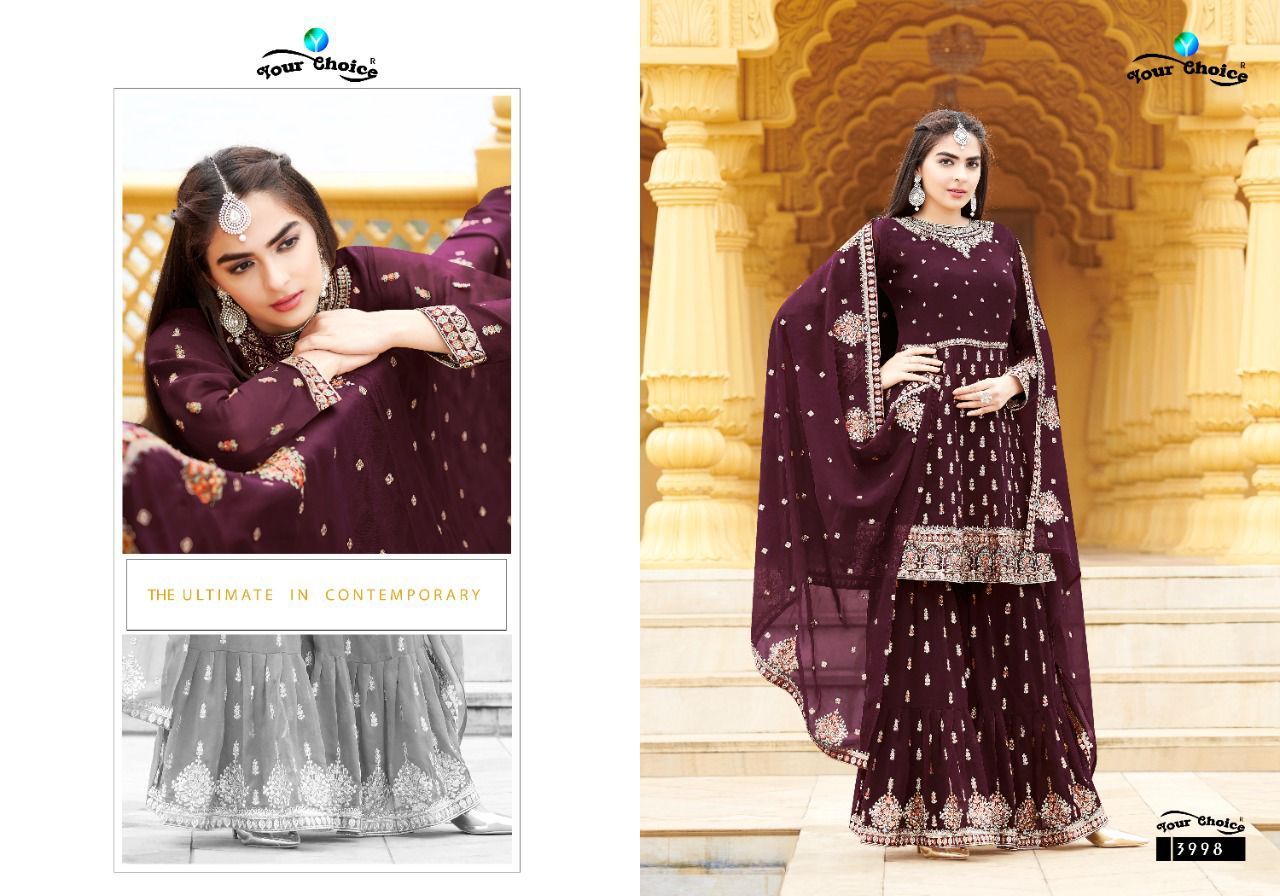 YOUR-CHOICE-ARMANI-GEORGETTE-SALWAR-SUITS-WHOLESALE-8