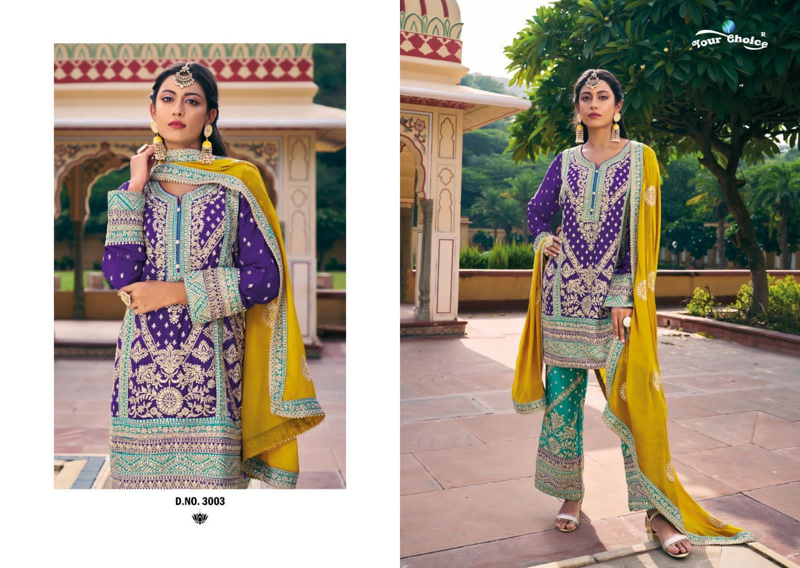 YOUR-CHOICE-AVANI-CHINON-SALWAR-KAMEEZ-CATALOGUE-1