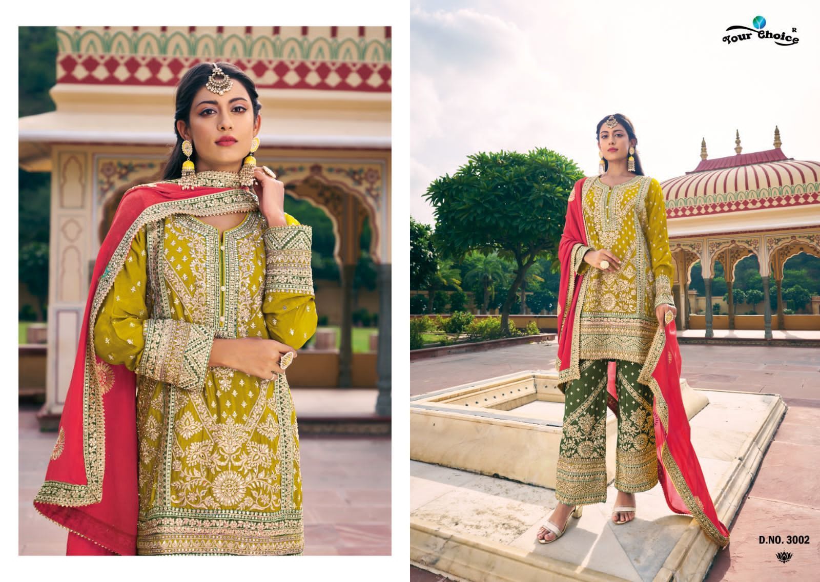 YOUR-CHOICE-AVANI-CHINON-SALWAR-KAMEEZ-CATALOGUE-2