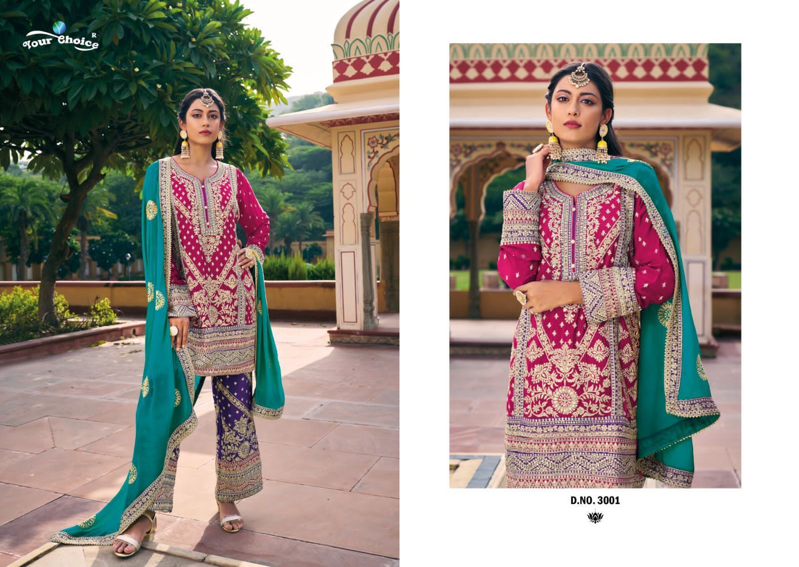 YOUR-CHOICE-AVANI-CHINON-SALWAR-KAMEEZ-CATALOGUE-5