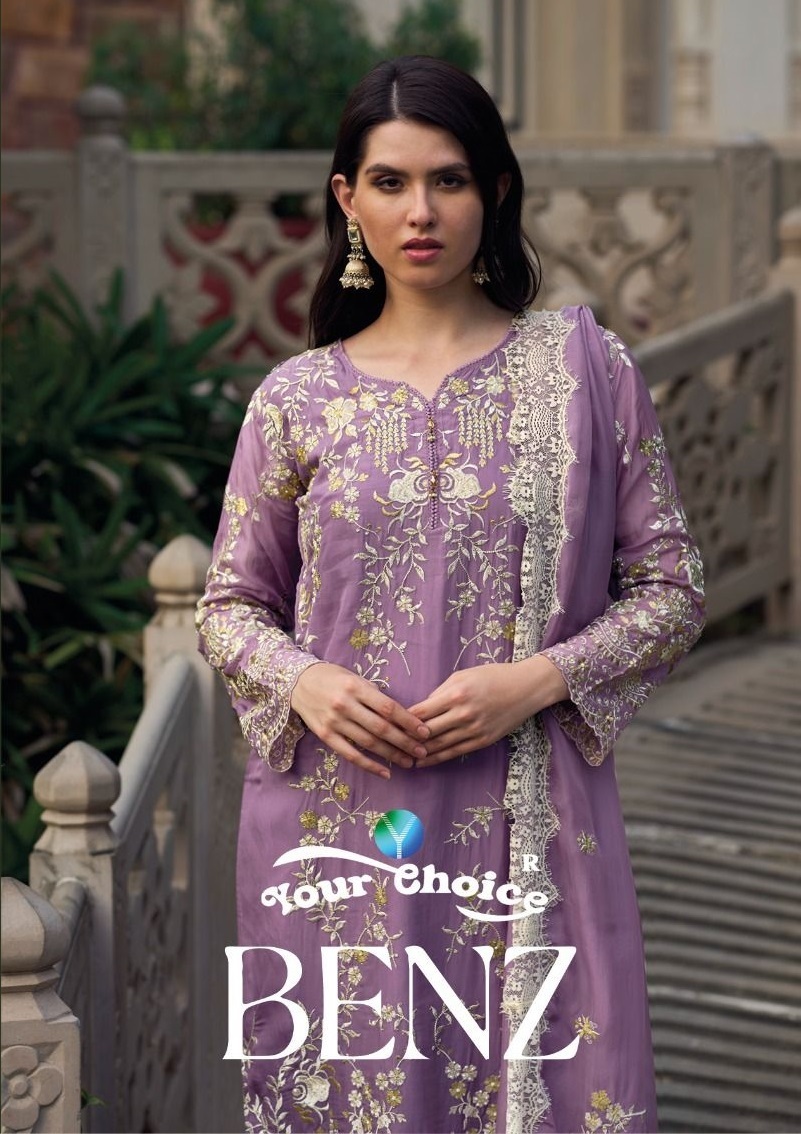 YOUR-CHOICE-BENZ-READYMADE-ORGANZA-ROMAN-SILK-SALWAR-SUITS-WHOLESALE-1