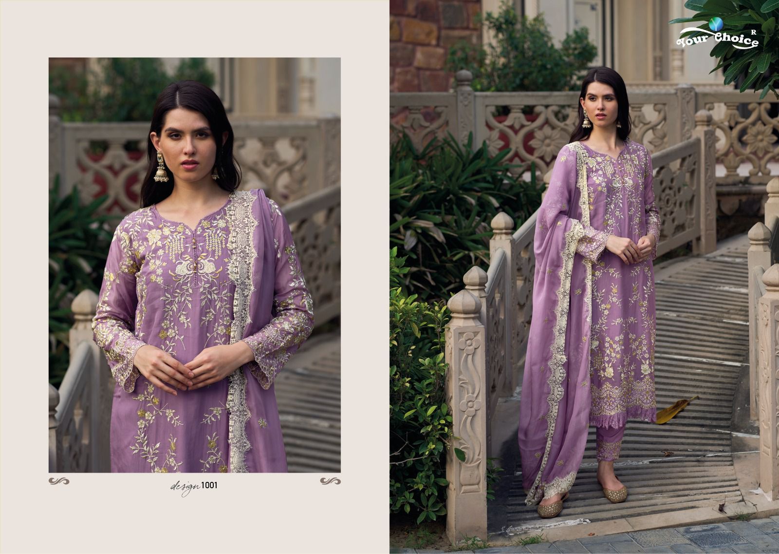 YOUR-CHOICE-BENZ-READYMADE-ORGANZA-ROMAN-SILK-SALWAR-SUITS-WHOLESALE-2