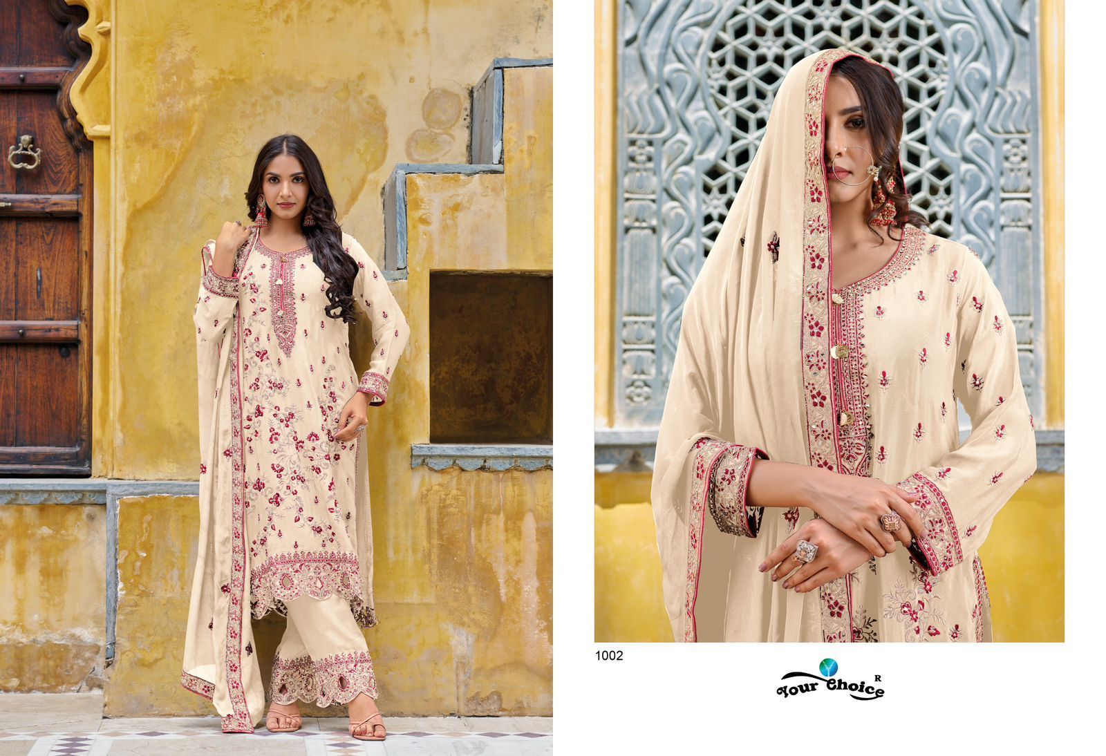 YOUR-CHOICE-BIN-SAEED-PAKISTANI-SALWAR-KAMEEZ-WHOLESALER-IN-SURAT-3