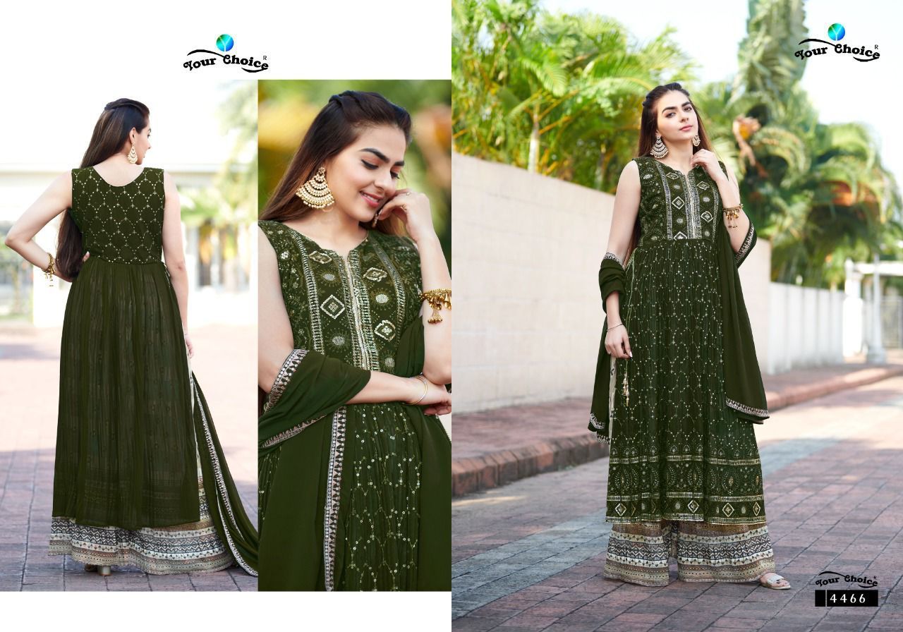 YOUR-CHOICE-BOLLYWOOD-PLUS-NYRAA-CUT-GEORGETTE-SUITS-WHOLESALE-2