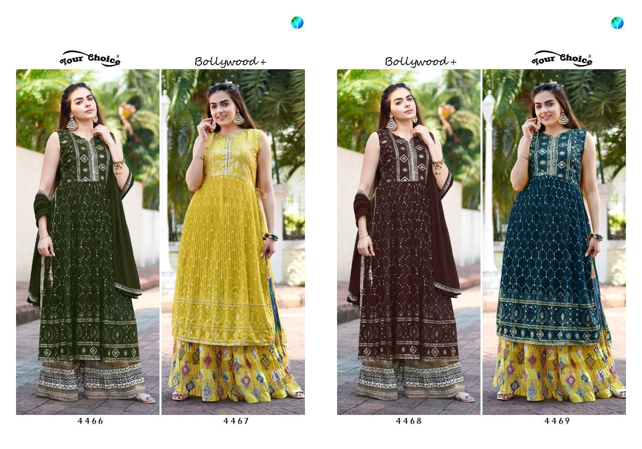 YOUR-CHOICE-BOLLYWOOD-PLUS-NYRAA-CUT-GEORGETTE-SUITS-WHOLESALE-6