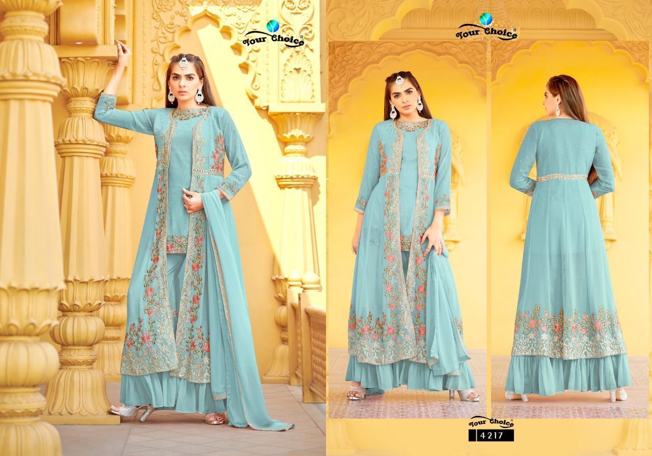 YOUR-CHOICE-BOLLYWOOD-PLUS-PAKISTANI-SHARARA-SUITS-LATEST-CATALOGUE-4