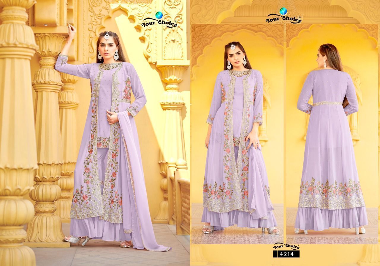 YOUR-CHOICE-BOLLYWOOD-PLUS-PAKISTANI-SHARARA-SUITS-LATEST-CATALOGUE-6