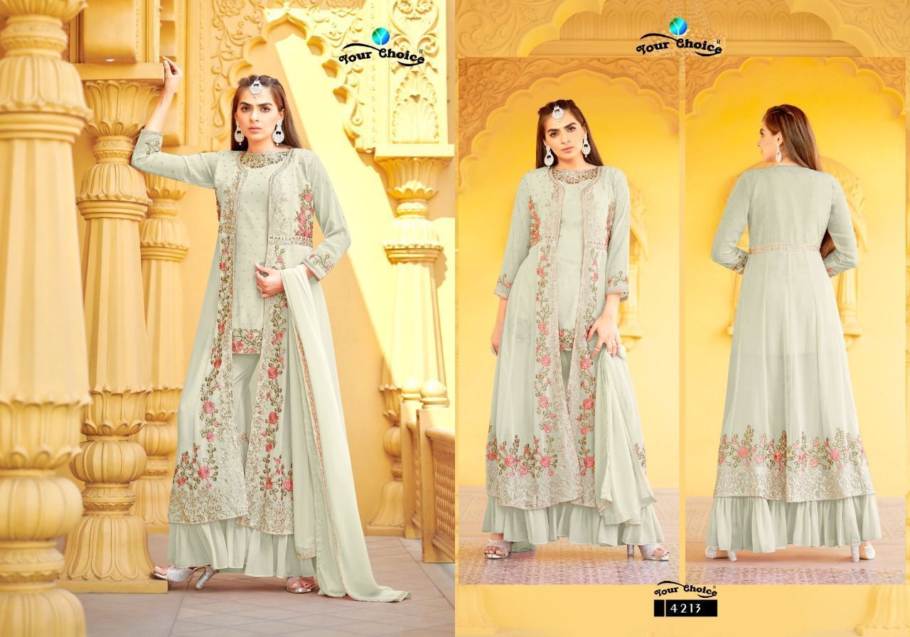 YOUR-CHOICE-BOLLYWOOD-PLUS-PAKISTANI-SHARARA-SUITS-LATEST-CATALOGUE-7
