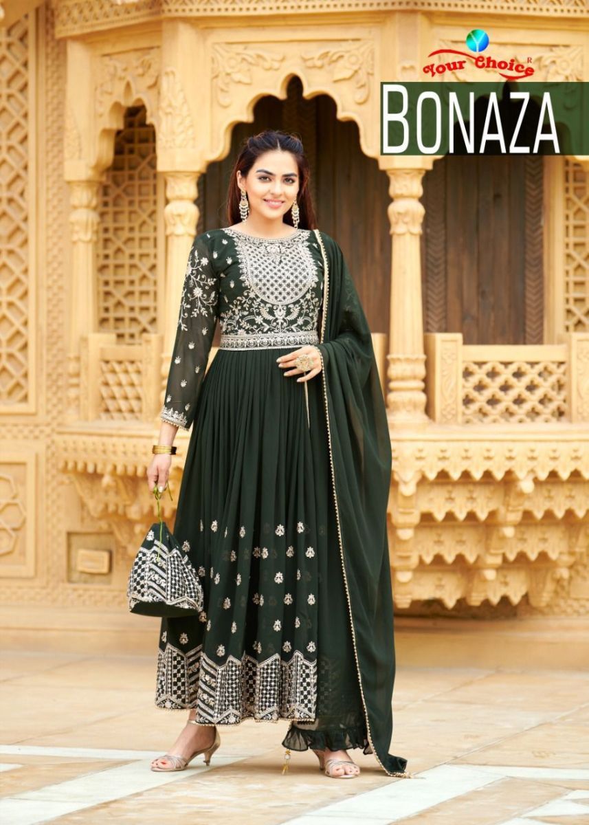 YOUR-CHOICE-BONAZA-BLOOMING-GEORGETTE-SALWAR-KAMEEZ-WHOLESALE-1