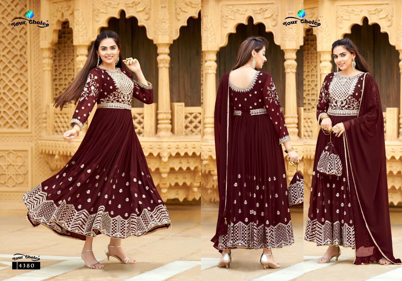 YOUR-CHOICE-BONAZA-BLOOMING-GEORGETTE-SALWAR-KAMEEZ-WHOLESALE-4